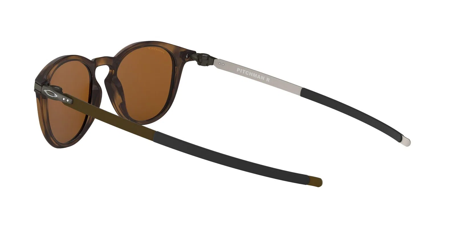 Oakley Pitchman R 9439 Sunglasses - view 17